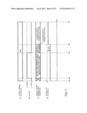 IMAGE PROCESSING APPARATUS AND METHOD diagram and image