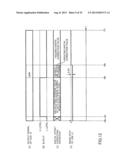 IMAGE PROCESSING APPARATUS AND METHOD diagram and image