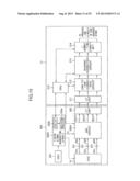 IMAGE PROCESSING APPARATUS AND METHOD diagram and image