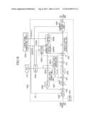 IMAGE PROCESSING APPARATUS AND METHOD diagram and image