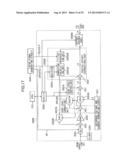 IMAGE PROCESSING APPARATUS AND METHOD diagram and image