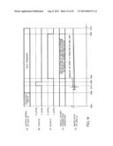 IMAGE PROCESSING APPARATUS AND METHOD diagram and image