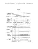 IMAGE PROCESSING APPARATUS AND METHOD diagram and image