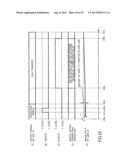 IMAGE PROCESSING APPARATUS AND METHOD diagram and image