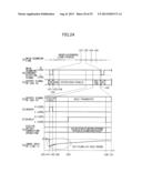 IMAGE PROCESSING APPARATUS AND METHOD diagram and image