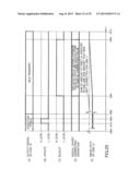 IMAGE PROCESSING APPARATUS AND METHOD diagram and image