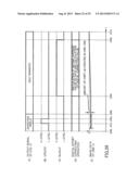 IMAGE PROCESSING APPARATUS AND METHOD diagram and image