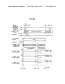 IMAGE PROCESSING APPARATUS AND METHOD diagram and image