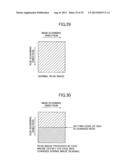 IMAGE PROCESSING APPARATUS AND METHOD diagram and image