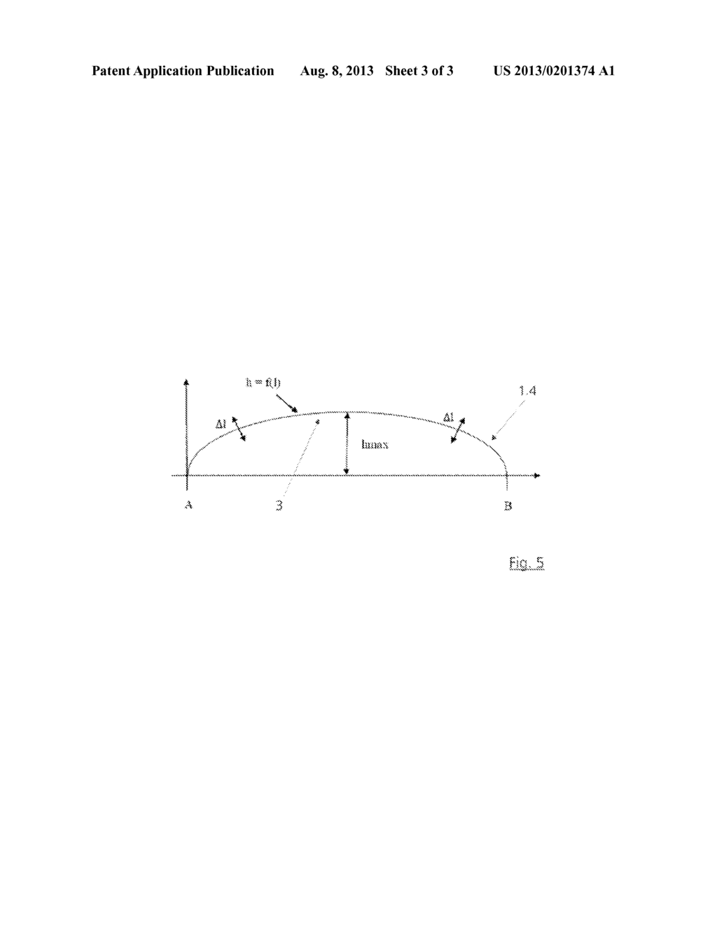 CAMERA FOR RECORDING AERIAL IMAGES FROM AIRCRAFT - diagram, schematic, and image 04