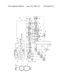 DIGITAL CAMERA AND FINDER DEVICE THEREOF diagram and image