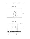 DIGITAL CAMERA AND FINDER DEVICE THEREOF diagram and image