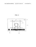 DIGITAL CAMERA AND FINDER DEVICE THEREOF diagram and image