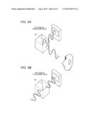 DIGITAL CAMERA AND FINDER DEVICE THEREOF diagram and image