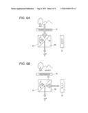 DIGITAL CAMERA AND FINDER DEVICE THEREOF diagram and image