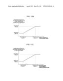 IMAGE SIGNAL PROCESSING APPARATUS, IMAGING APPARATUS AND IMAGE PROCESSING     PROGRAM diagram and image