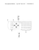 USER INTERFACE FOR OPERATING A COMPUTER FROM A DISTANCE diagram and image