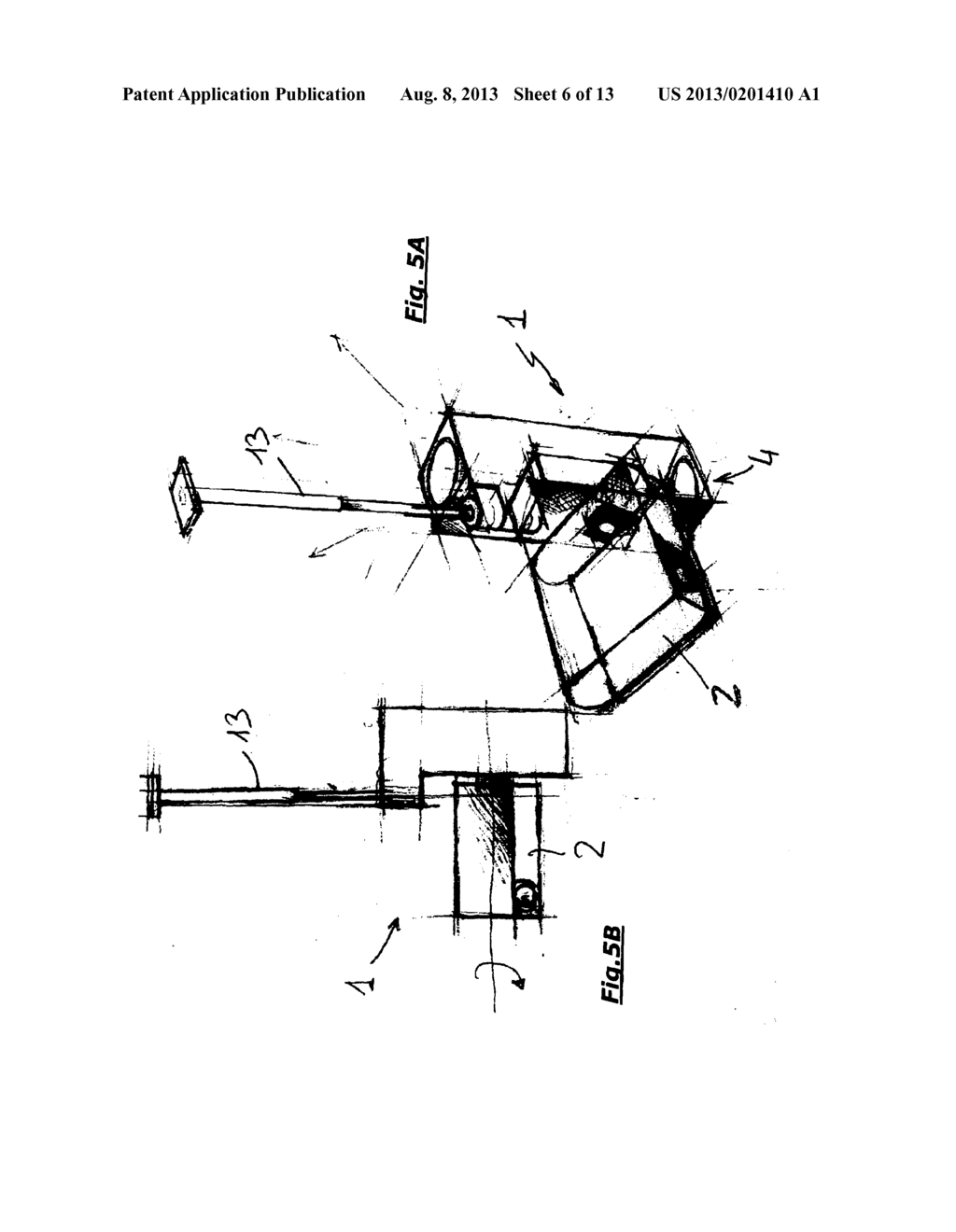 MULTIMEDIA APPARATUS - diagram, schematic, and image 07