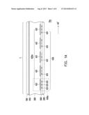 DISPLAY APPARATUS AND LIQUID CRYSTAL LENS diagram and image