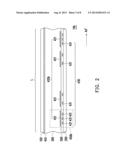 DISPLAY APPARATUS AND LIQUID CRYSTAL LENS diagram and image