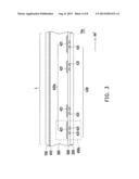 DISPLAY APPARATUS AND LIQUID CRYSTAL LENS diagram and image