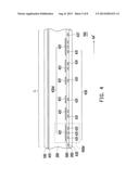 DISPLAY APPARATUS AND LIQUID CRYSTAL LENS diagram and image