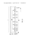 DISPLAY APPARATUS AND LIQUID CRYSTAL LENS diagram and image