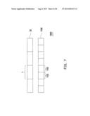 DISPLAY APPARATUS AND LIQUID CRYSTAL LENS diagram and image