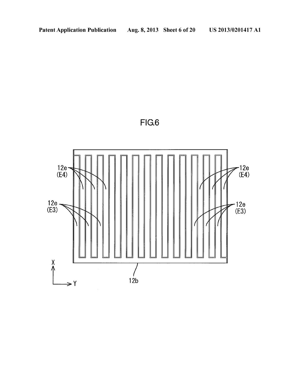 DISPLAY DEVICE - diagram, schematic, and image 07