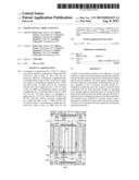 Liquid Crystal Display Device diagram and image