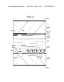 Liquid Crystal Display Device diagram and image