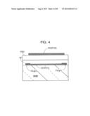 Liquid Crystal Display Device diagram and image