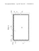 Liquid Crystal Display Device diagram and image