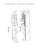 Liquid Crystal Display Device diagram and image