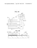 Liquid Crystal Display Device diagram and image