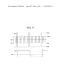 Liquid Crystal Display Device diagram and image