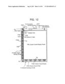 Liquid Crystal Display Device diagram and image