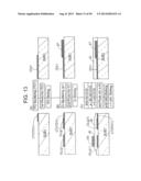 Liquid Crystal Display Device diagram and image