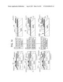 Liquid Crystal Display Device diagram and image