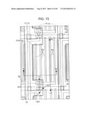 Liquid Crystal Display Device diagram and image