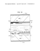 Liquid Crystal Display Device diagram and image