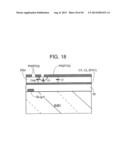 Liquid Crystal Display Device diagram and image