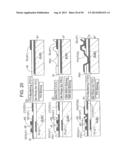 Liquid Crystal Display Device diagram and image