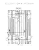 Liquid Crystal Display Device diagram and image