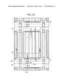 Liquid Crystal Display Device diagram and image