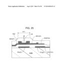 Liquid Crystal Display Device diagram and image