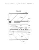 Liquid Crystal Display Device diagram and image