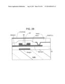 Liquid Crystal Display Device diagram and image