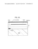 Liquid Crystal Display Device diagram and image