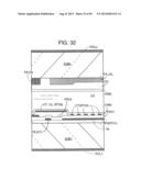 Liquid Crystal Display Device diagram and image